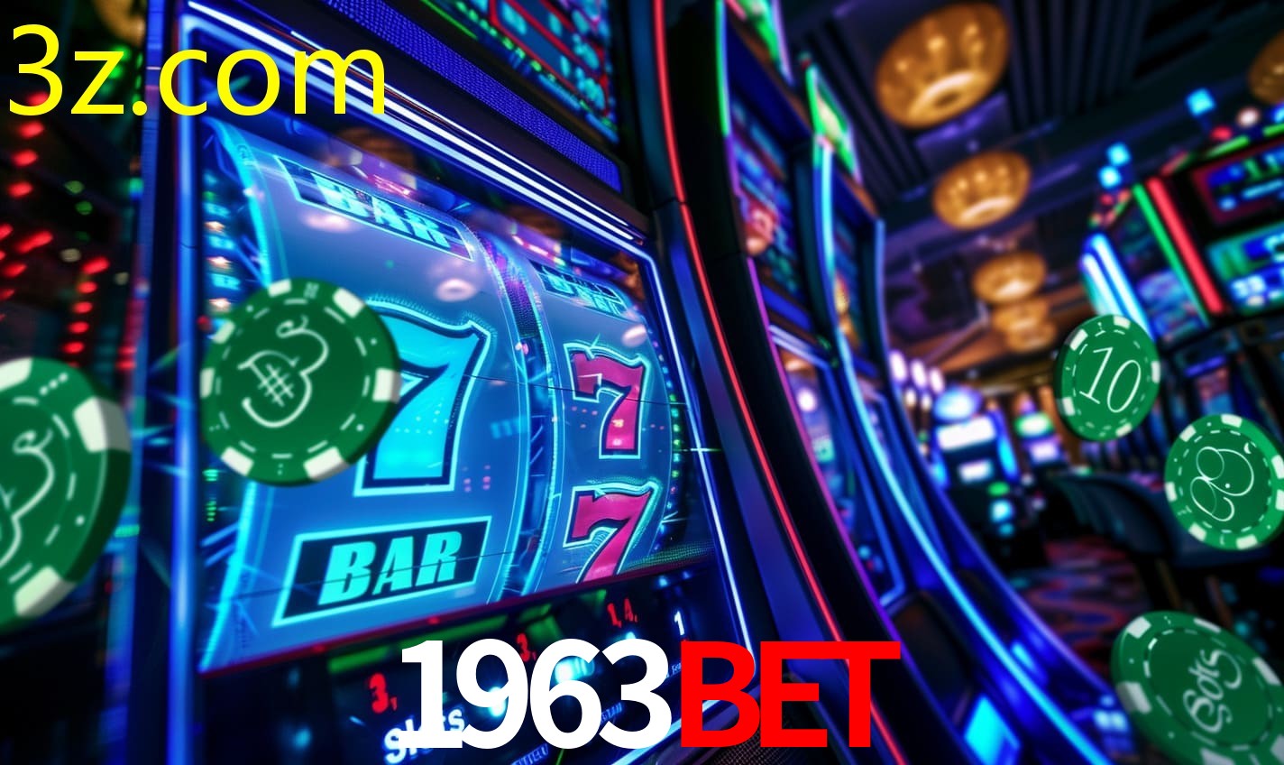 Jogos Crash na 1963BET.COM